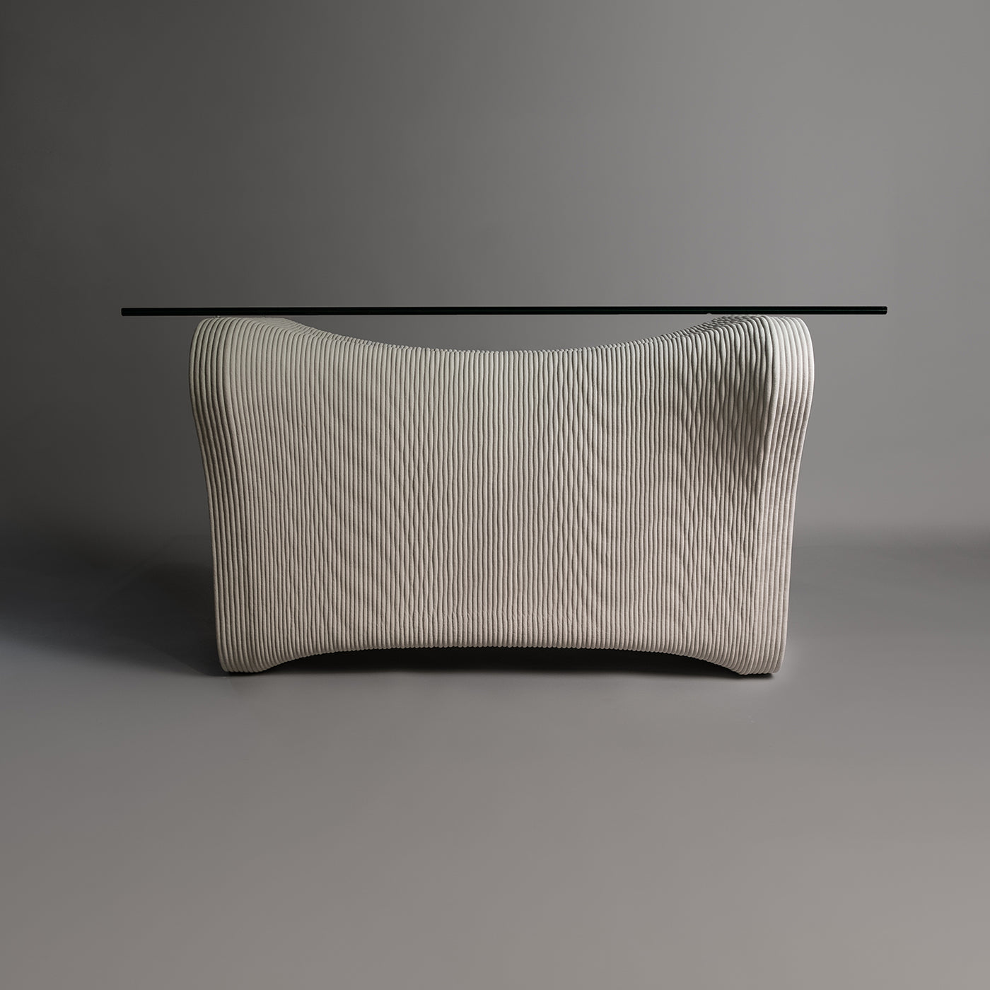 Tisch «Roti»